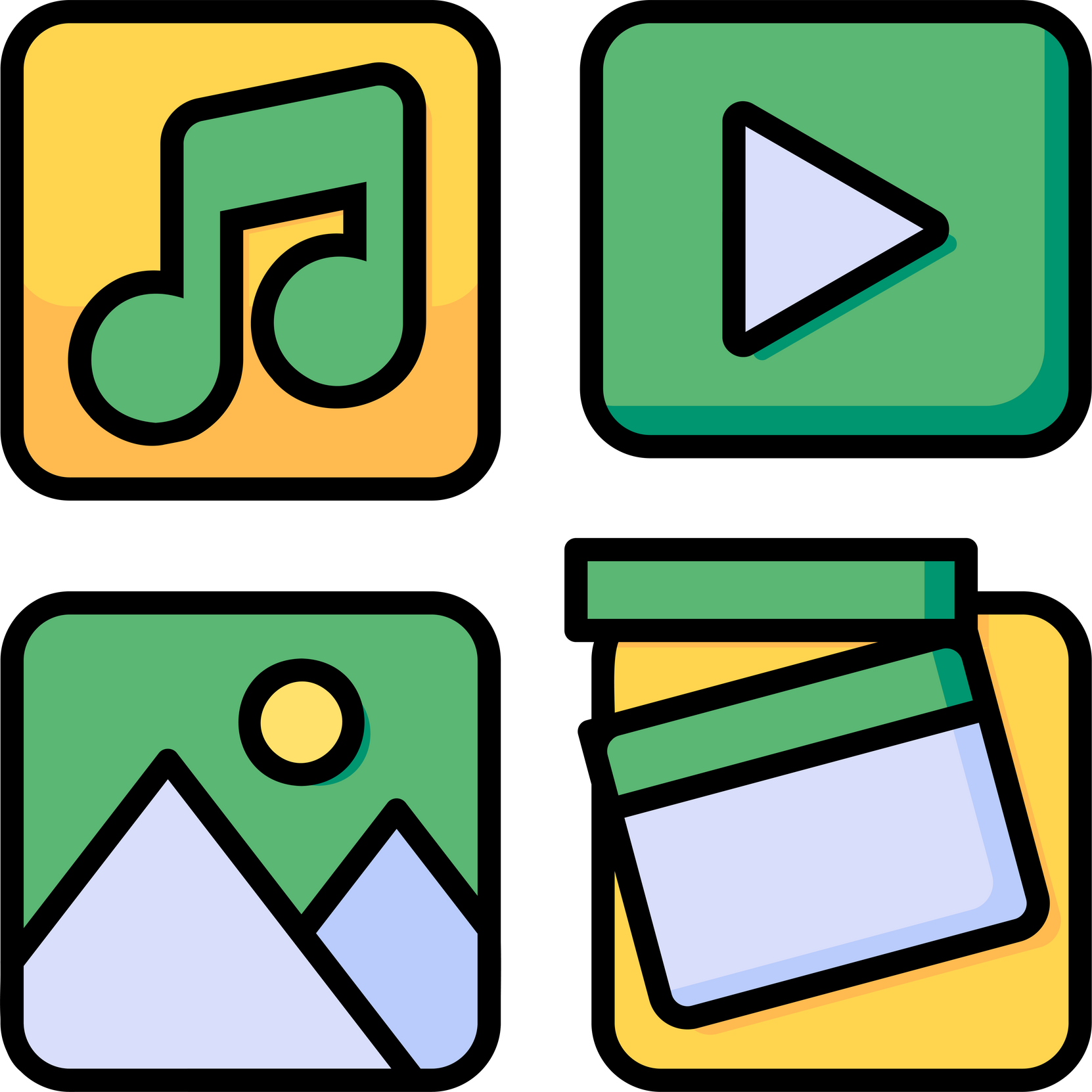 รวมสื่อการสอนภาษาอังกฤษ ขอนแก่น CFKID ครูปุ๊ | English Classroom Resources by Dr.Puk